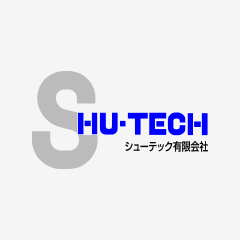 apple-touch-icon.png